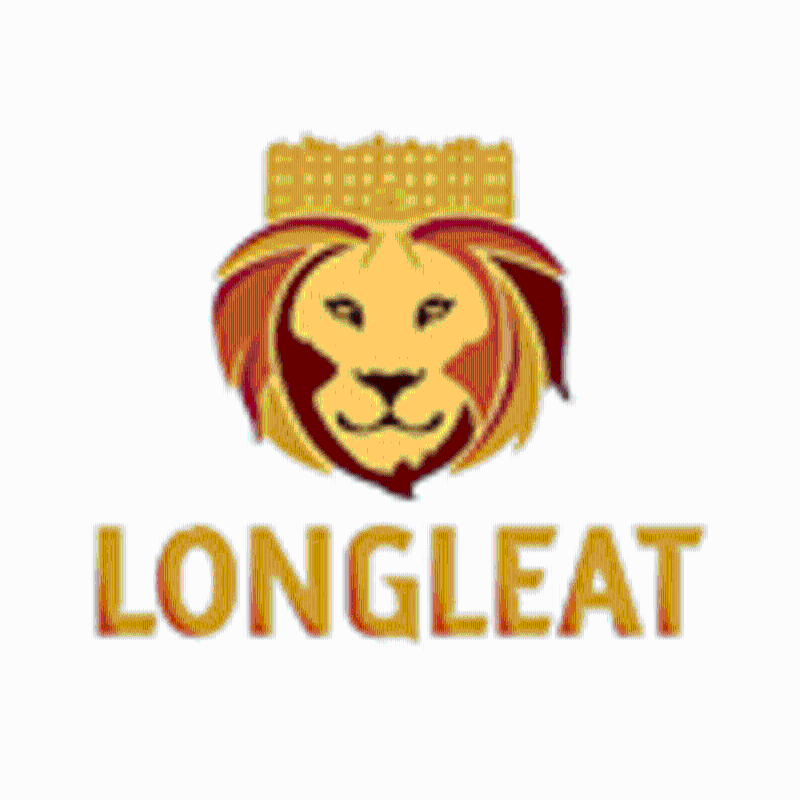 Longleat Coupons & Promo Codes