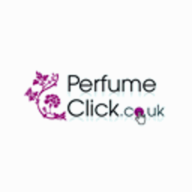 Perfume Click Coupons & Promo Codes