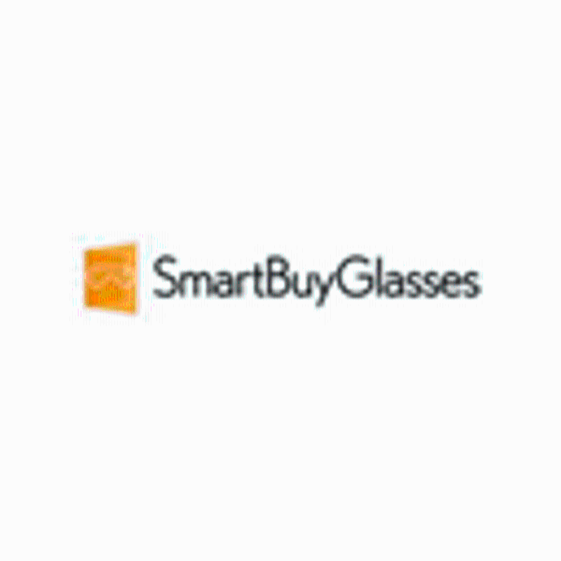 Smart Buy Glasses Coupons & Promo Codes