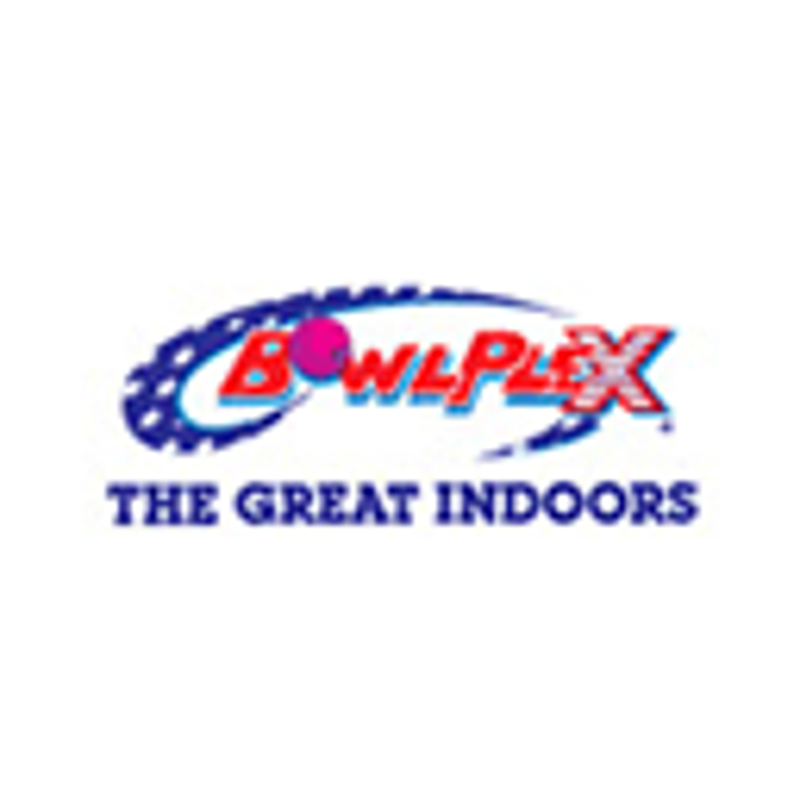 Bowlplex Coupons & Promo Codes