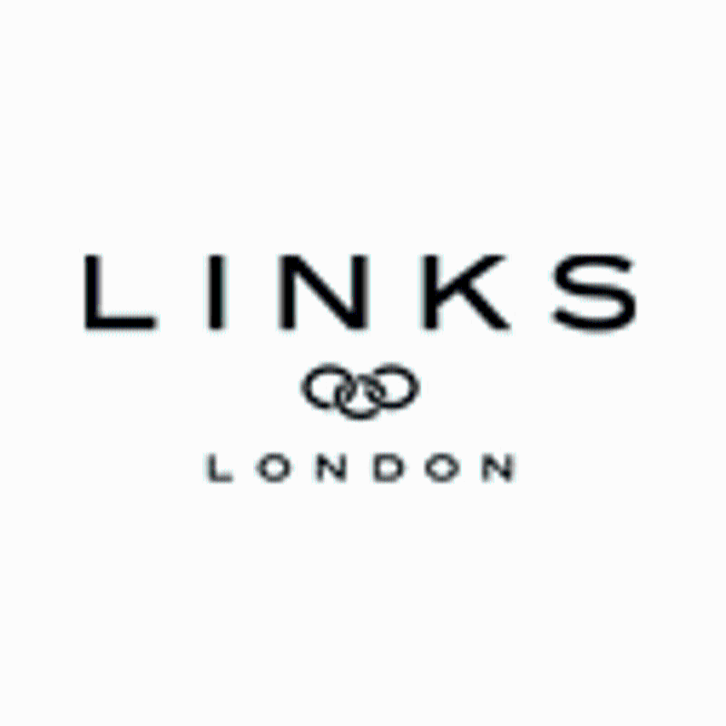 Links Of London Coupons & Promo Codes