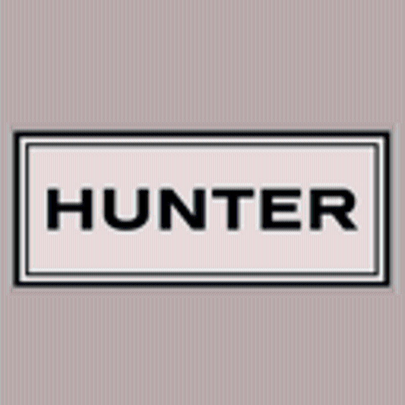 Hunters Coupons & Promo Codes