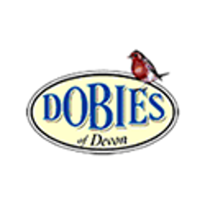 Dobies Coupons & Promo Codes