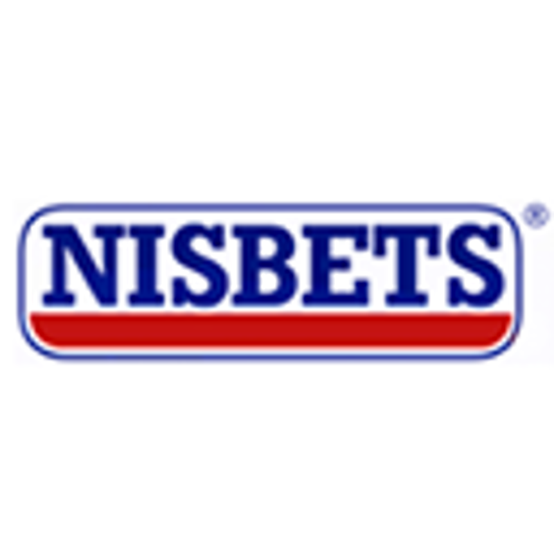 Nisbets Coupons & Promo Codes