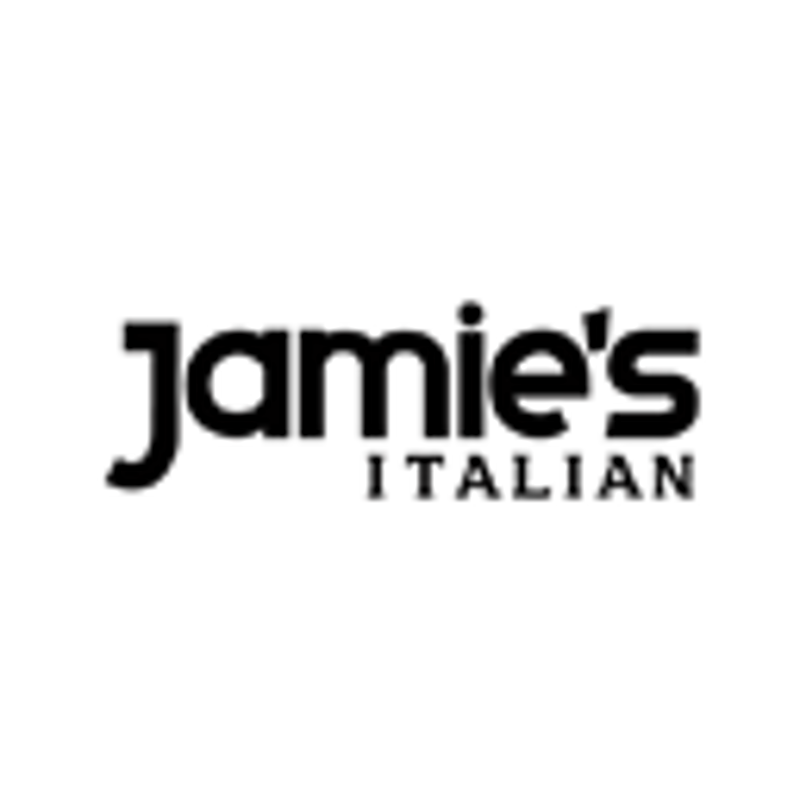 Jamie's Italian Coupons & Promo Codes