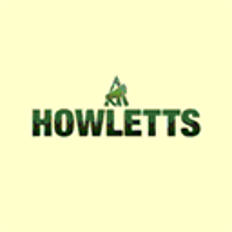 Howletts Zoo Coupons & Promo Codes