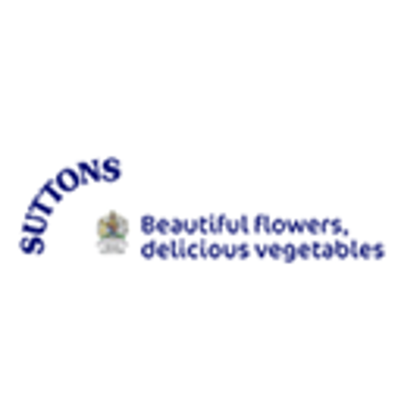 Suttons Seeds Coupons & Promo Codes