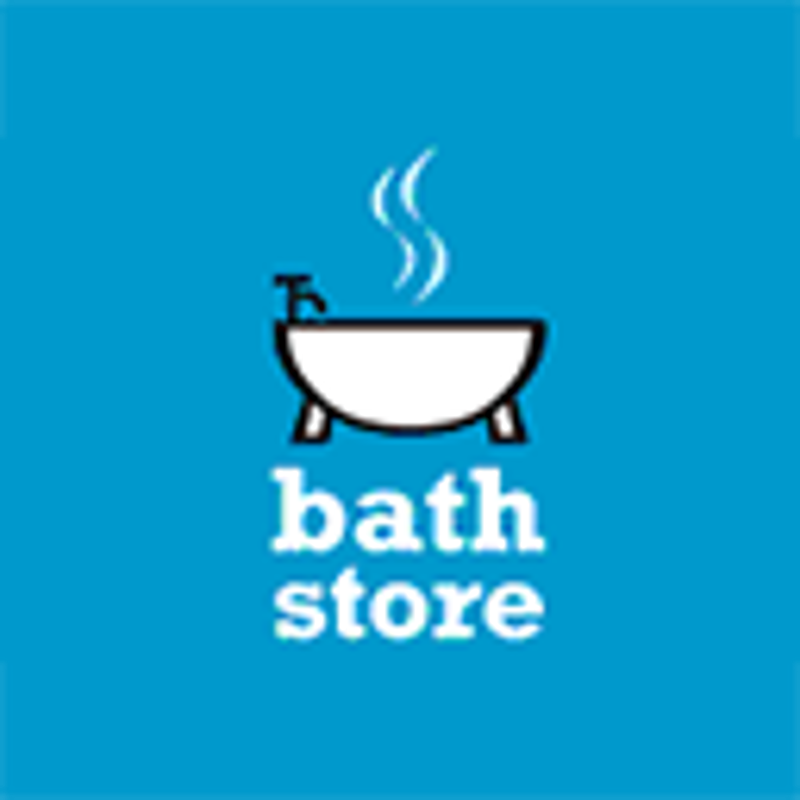 Bathstore Coupons & Promo Codes