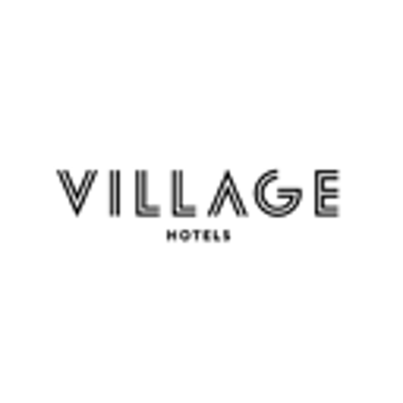 Village Hotels Coupons & Promo Codes