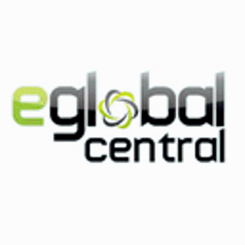 Eglobal Central Coupons & Promo Codes