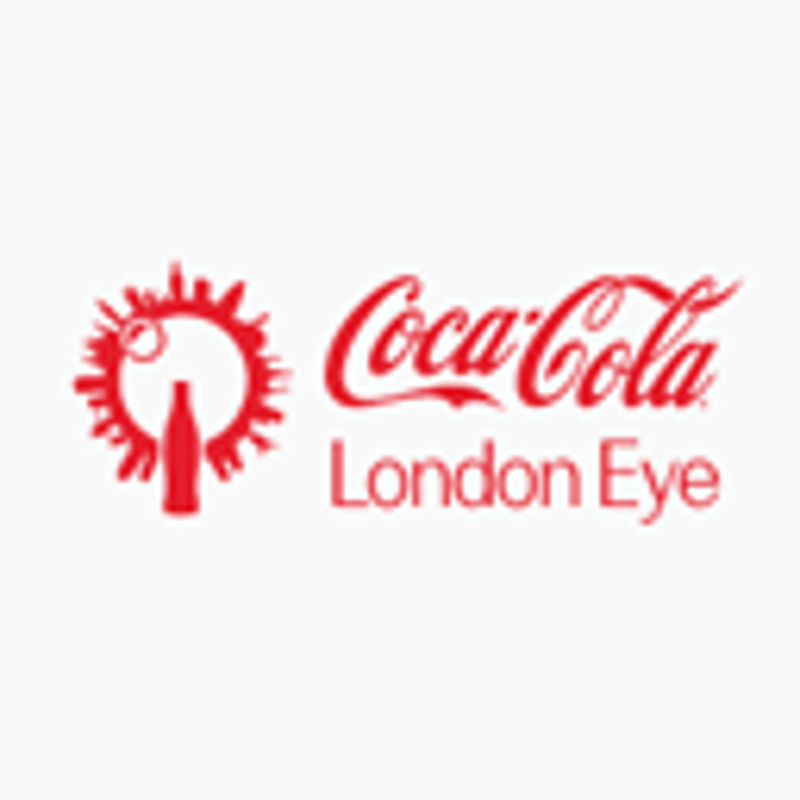 The London Eyes Coupons & Promo Codes