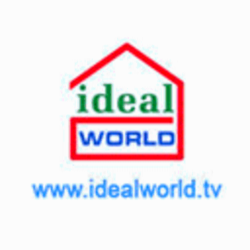 Ideal World Discount Codes, Vouchers & Sales Coupons & Promo Codes