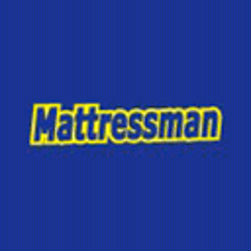 Mattressman Coupons & Promo Codes