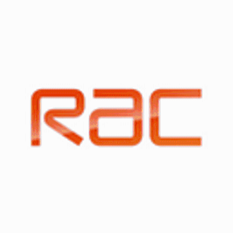 Rac Breakdown Cover Coupons & Promo Codes