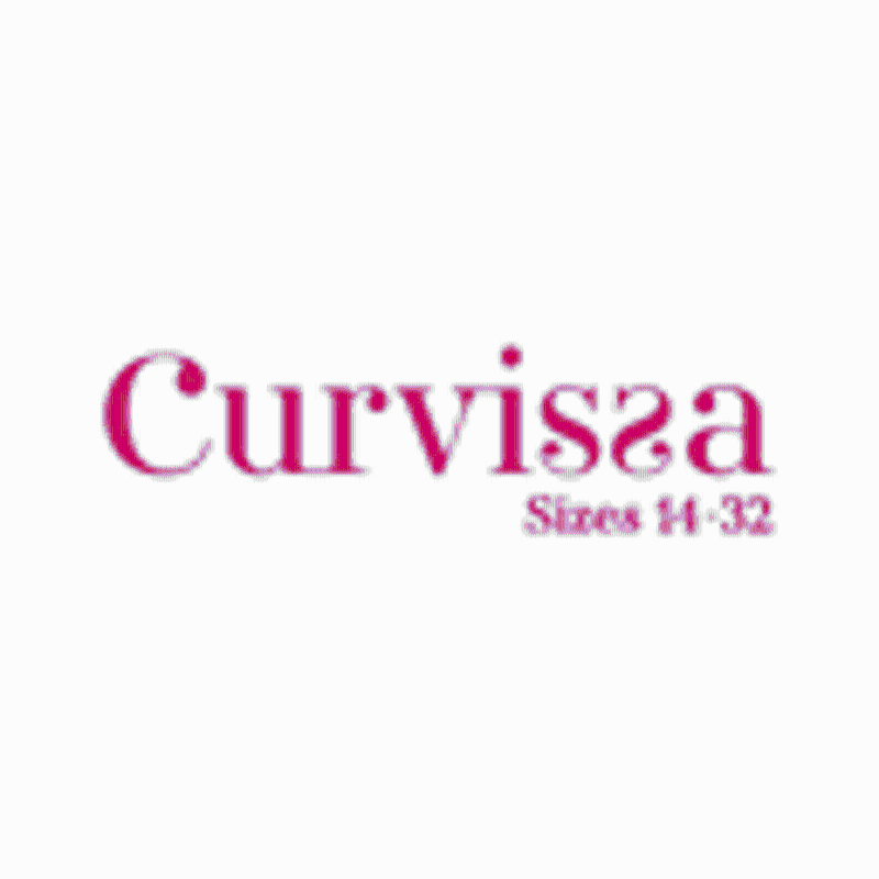 Curvissa Coupons & Promo Codes