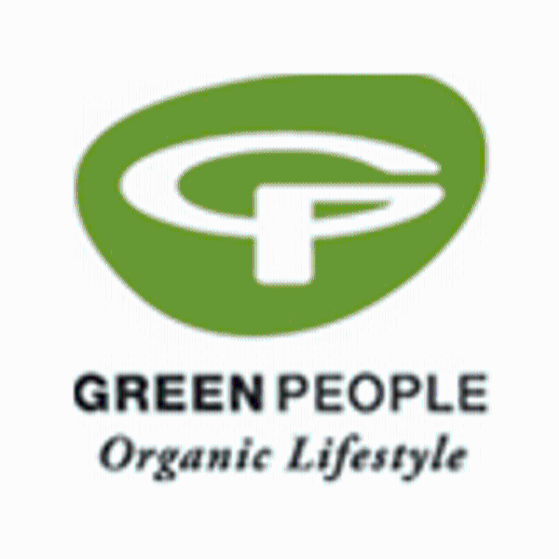 Green People Coupons & Promo Codes