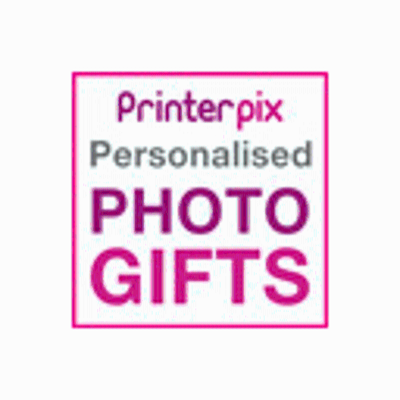 Printerpix Coupons & Promo Codes