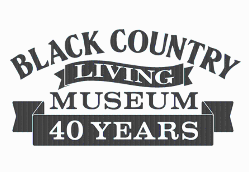 Black Country Living Museum Coupons & Promo Codes