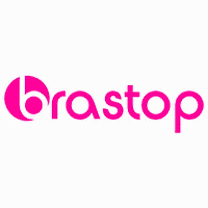 Brastop Coupons & Promo Codes