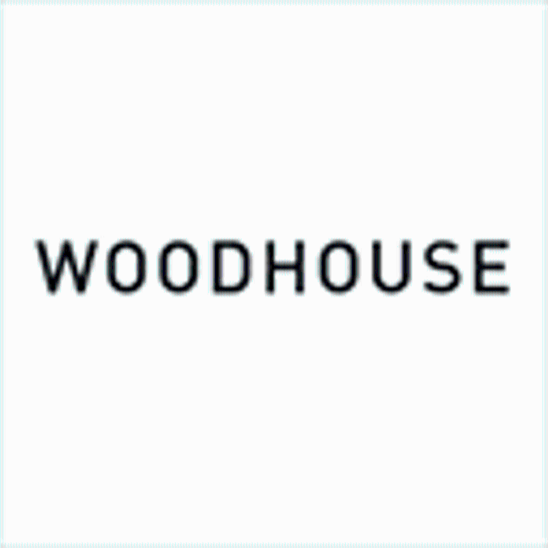 Woodhouse Clothing Coupons & Promo Codes