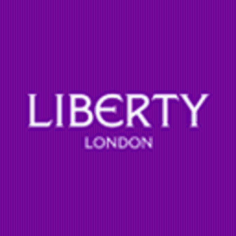 Liberty Coupons & Promo Codes