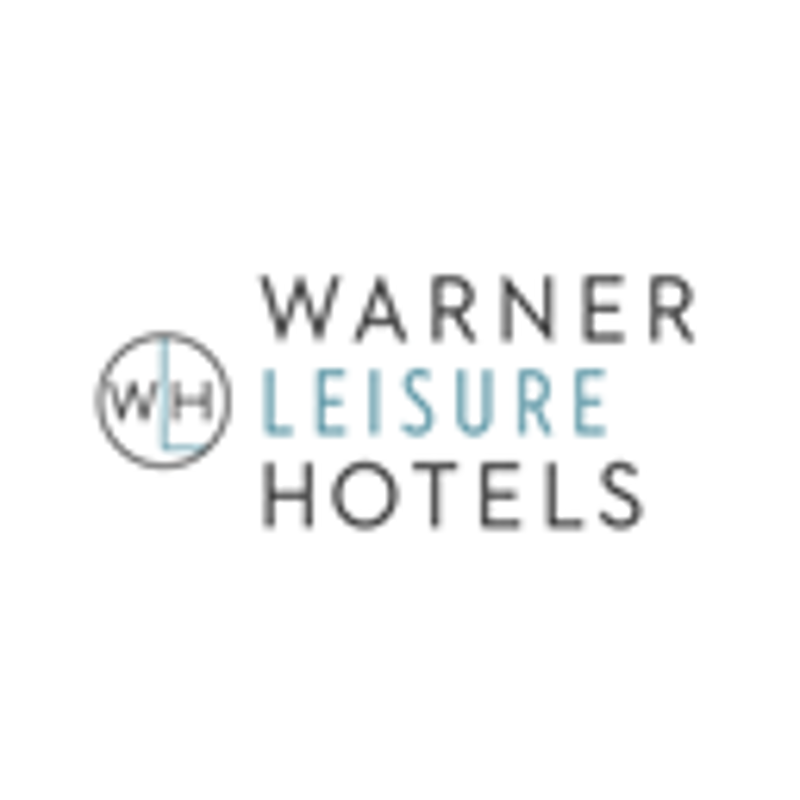 Warner Leisure Hotels Coupons & Promo Codes