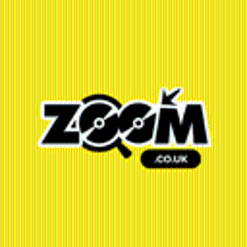 Zoom Coupons & Promo Codes