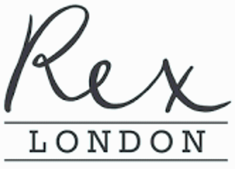 Rex London Coupons & Promo Codes