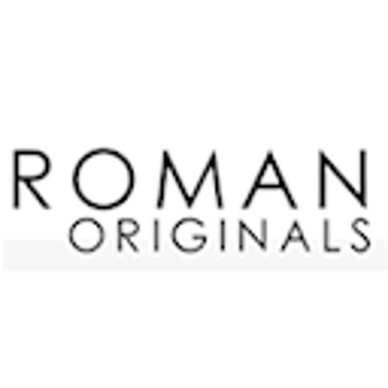 Roman Originals Coupons & Promo Codes