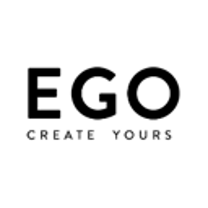 Ego Official Coupons & Promo Codes