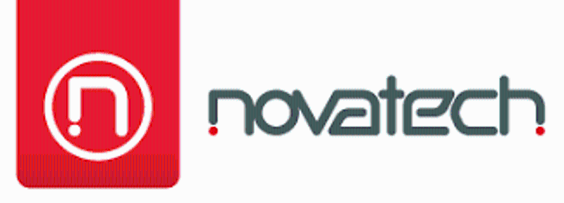 Novatech Coupons & Promo Codes