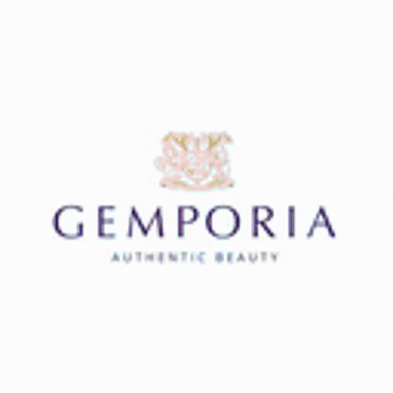 Gemporia Coupons & Promo Codes