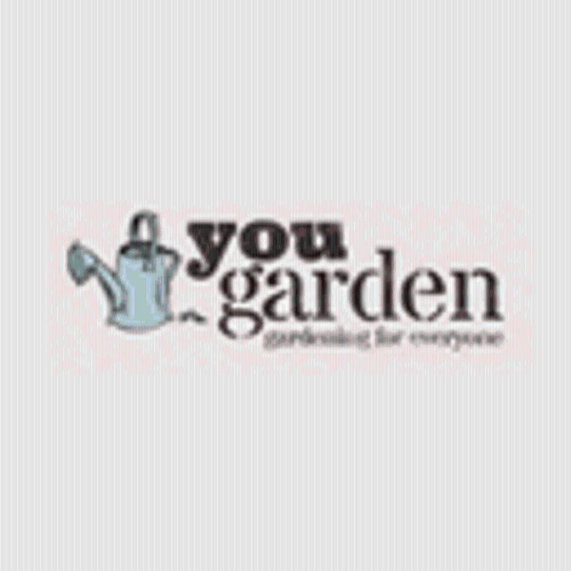 You Garden Coupons & Promo Codes