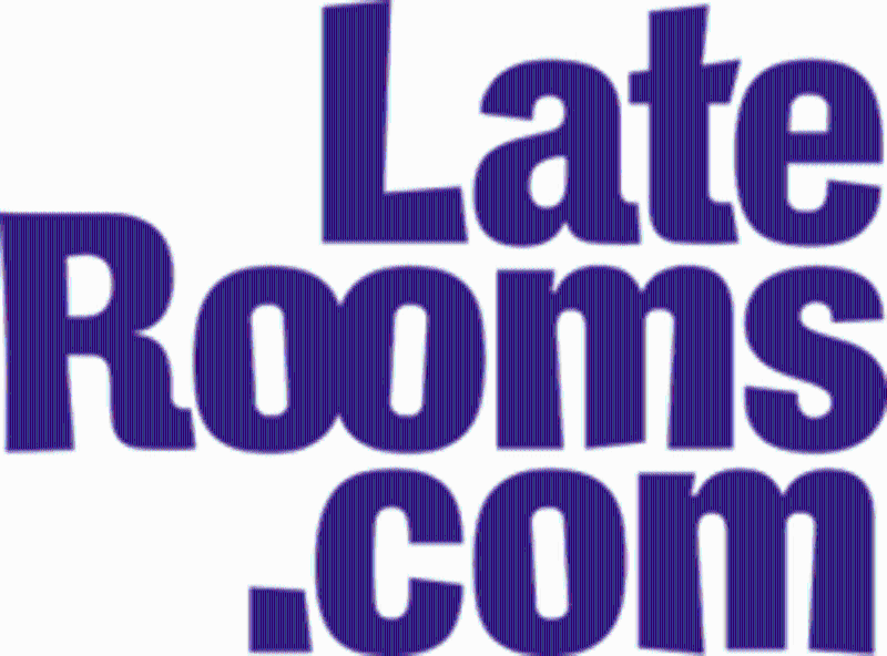 Laterooms.com Coupons & Promo Codes