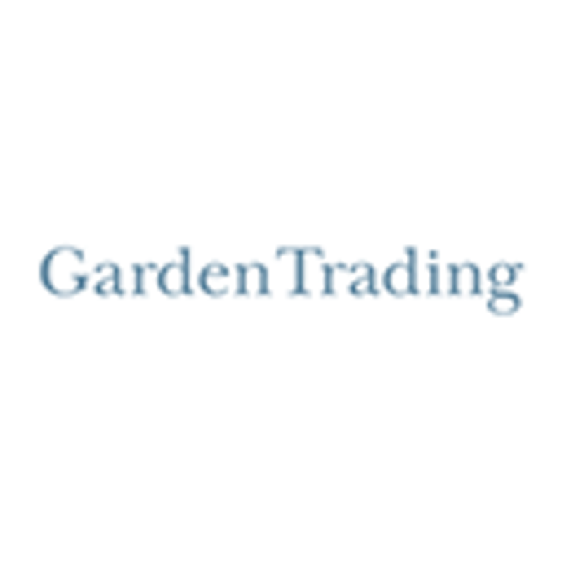 Garden Trading Coupons & Promo Codes