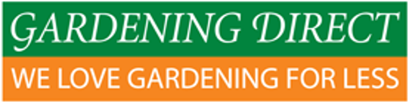Gardening Direct Coupons & Promo Codes