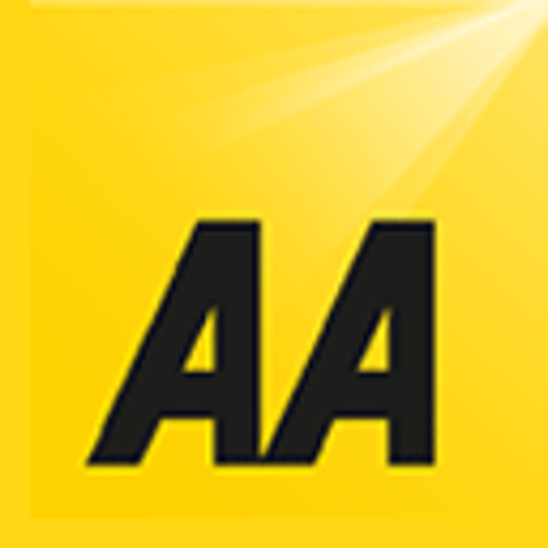 AA Breakdown Cover Promo Code 07 2019: Find AA Breakdown Cover Coupons