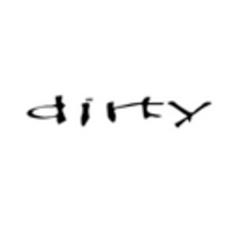 Alive And Dirty Coupons & Promo Codes