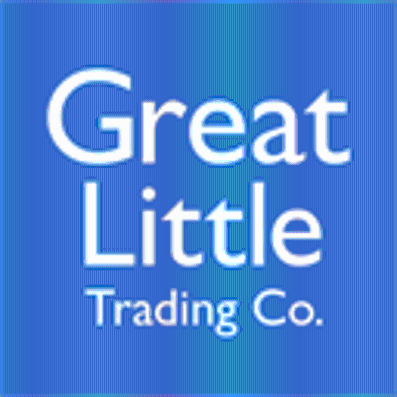 Great Little Trading Company Coupons & Promo Codes