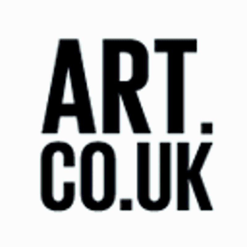 Art.co.uk Coupons & Promo Codes