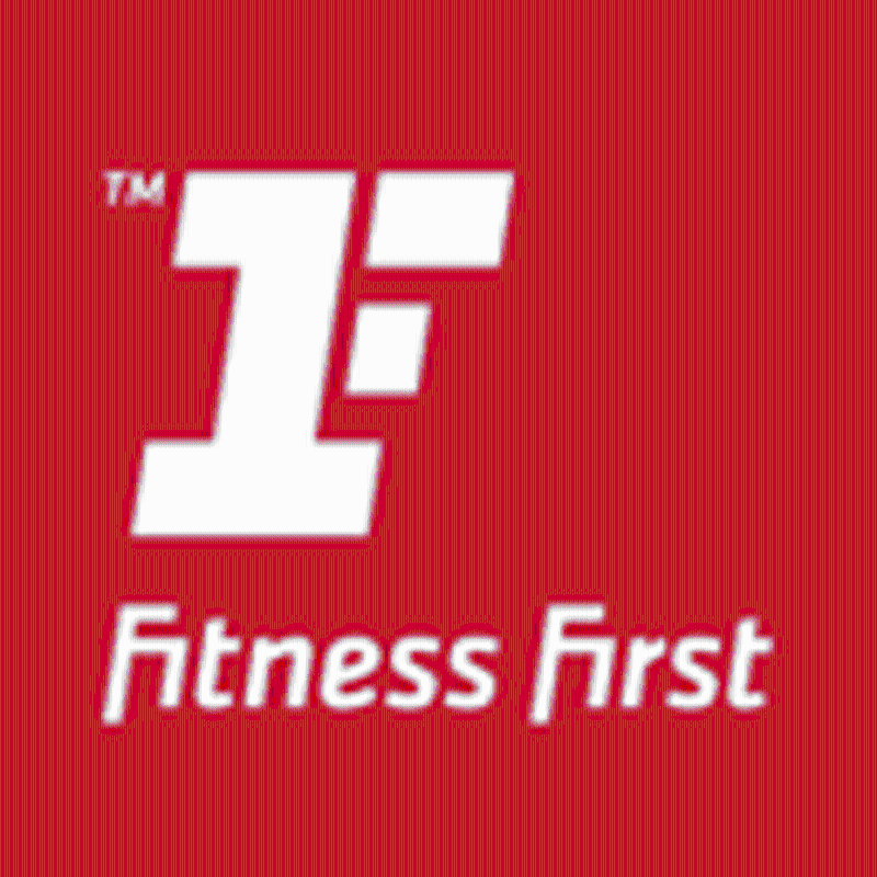 Fitness First Coupons & Promo Codes