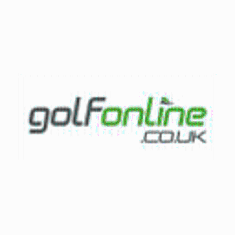 Golf Online Coupons & Promo Codes