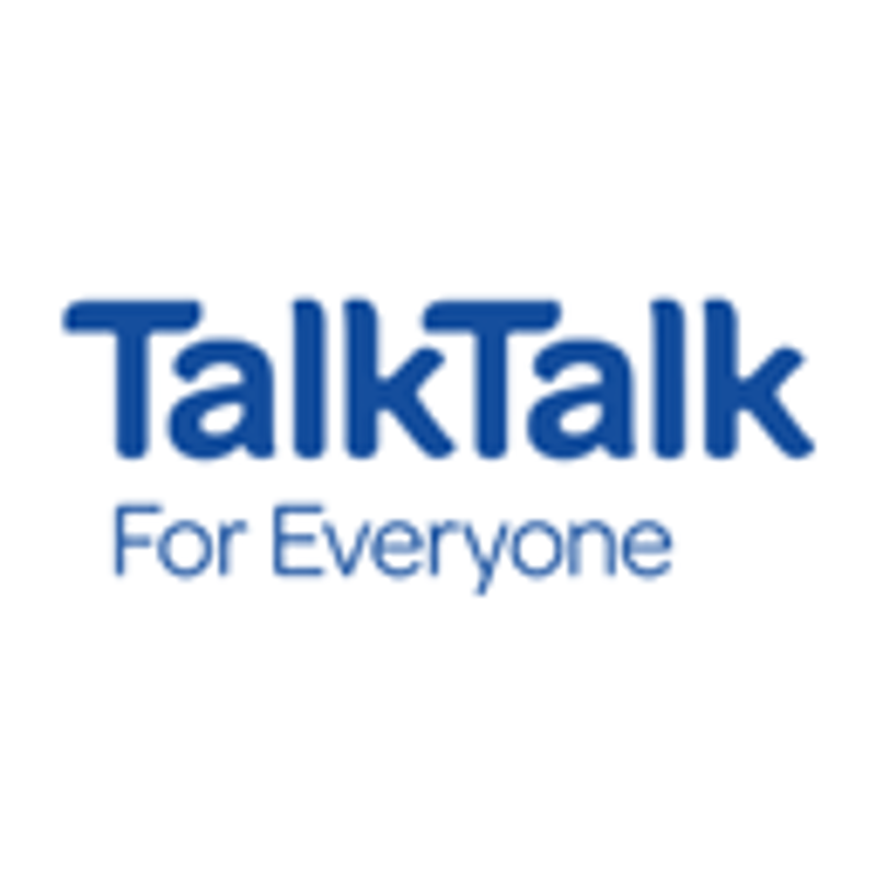 Talktalk Mobile Coupons & Promo Codes
