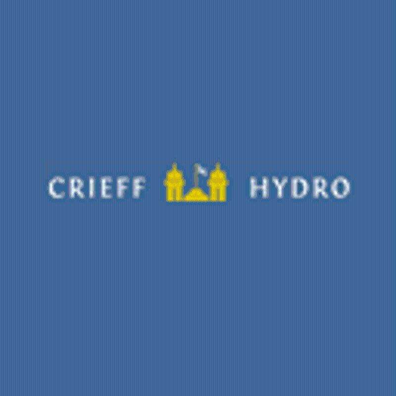 Crieff Hydro Hotel & Resort Coupons & Promo Codes