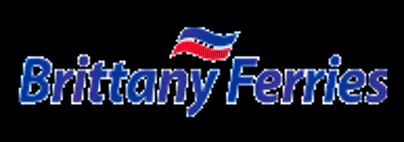 Brittany Ferries Coupons & Promo Codes