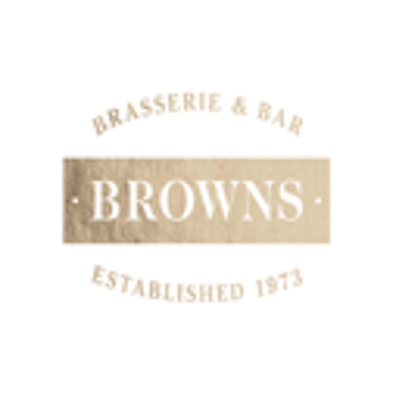 Browns Coupons & Promo Codes