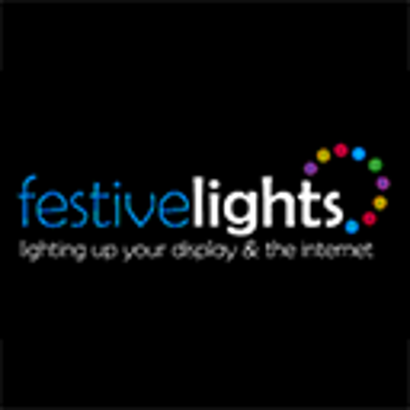 Festive Lights Promo Code 02 2024 Find Festive Lights Coupons 