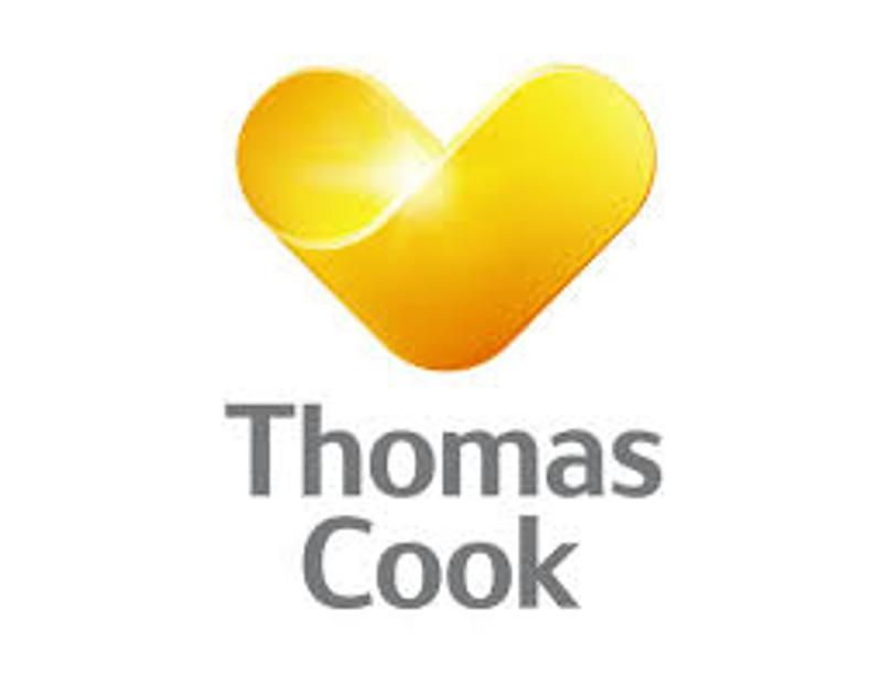 Thomas Cook Cruise Coupons & Promo Codes