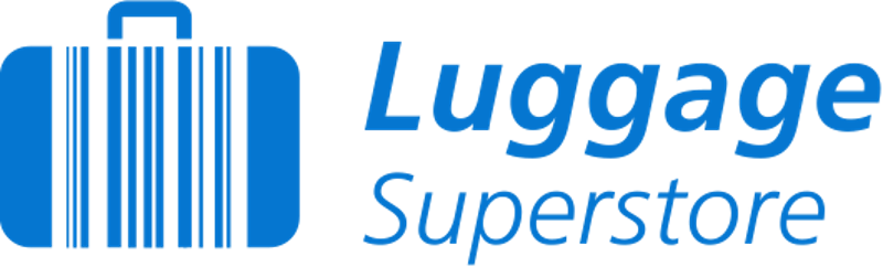 Luggage Superstore Coupons & Promo Codes