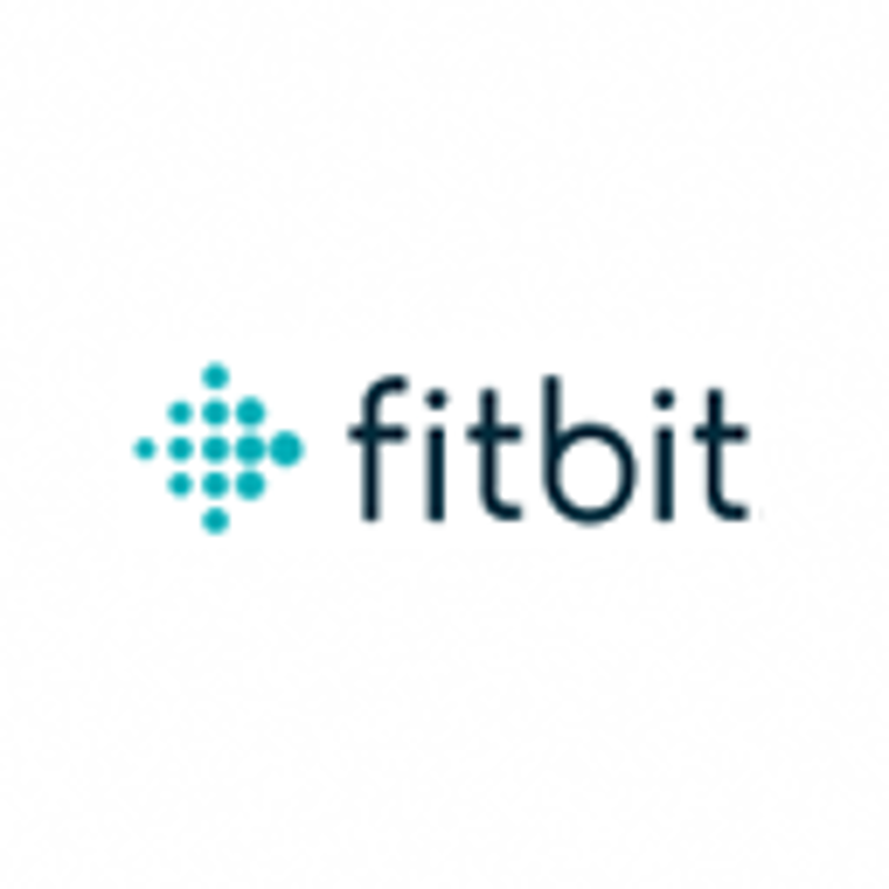 Fitbit Coupons & Promo Codes